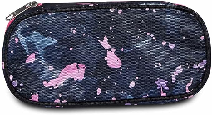 PORTAPENNE Seven® ROUND PLUS BIG - SPLASHY LILAC