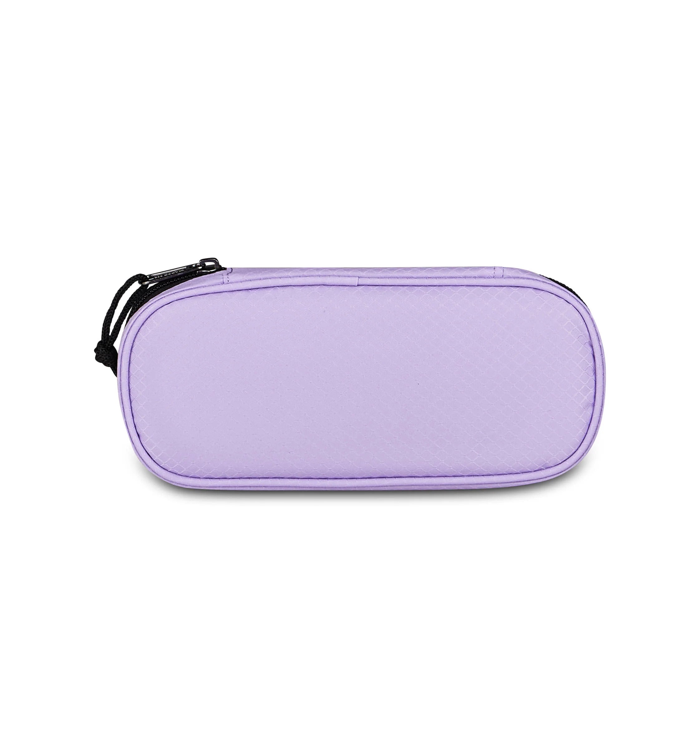 PORTAPENNE GRS LIP LED - Lilla