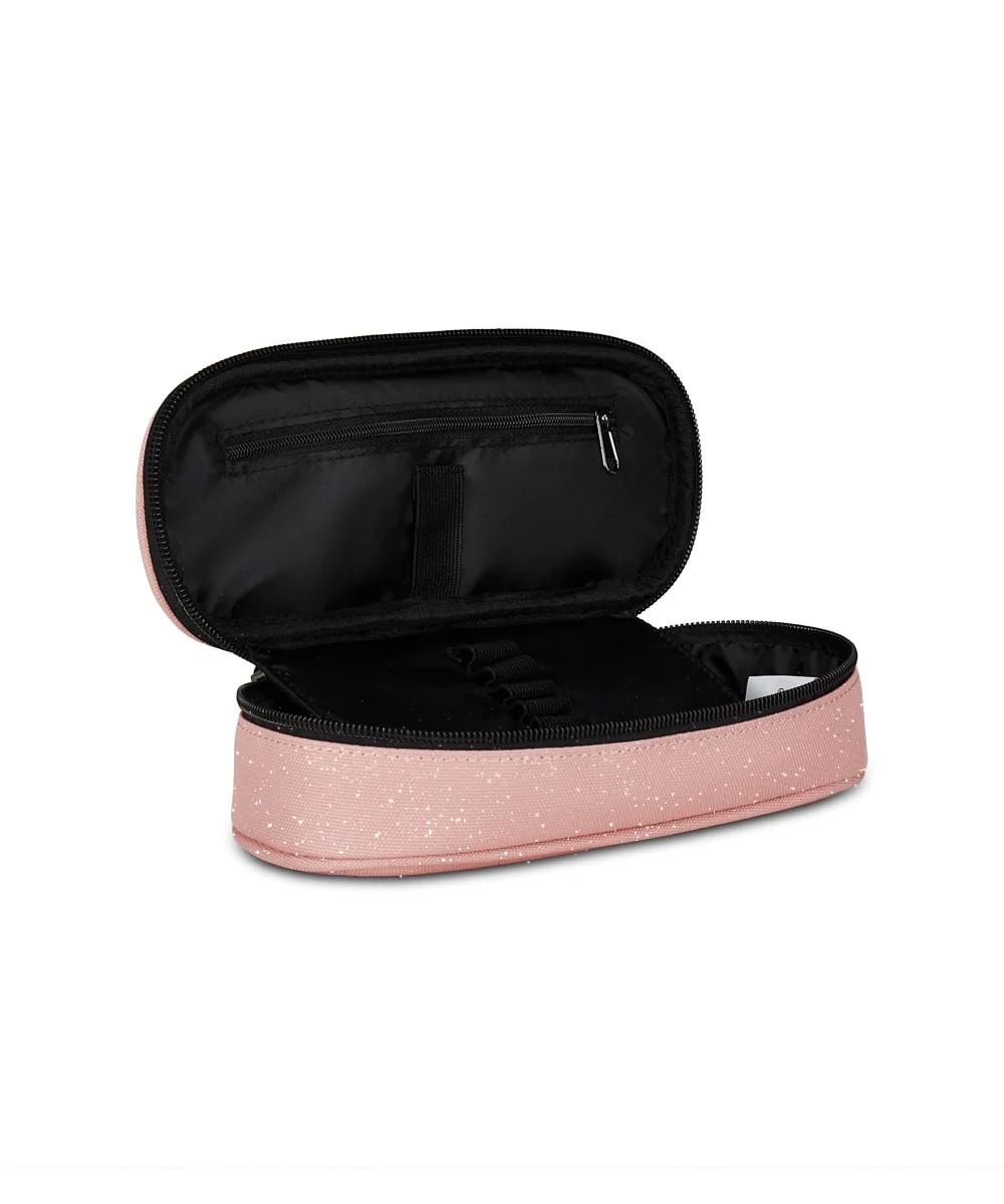 INVICTA PORTAPENNE LIP SHINE PINK