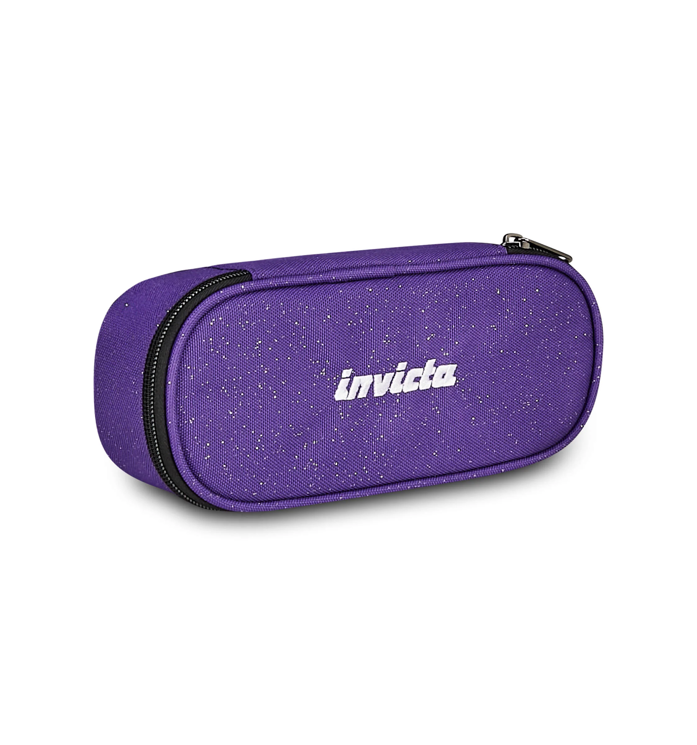 PORTAPENNE LIP SHINE GRS - VIOLA