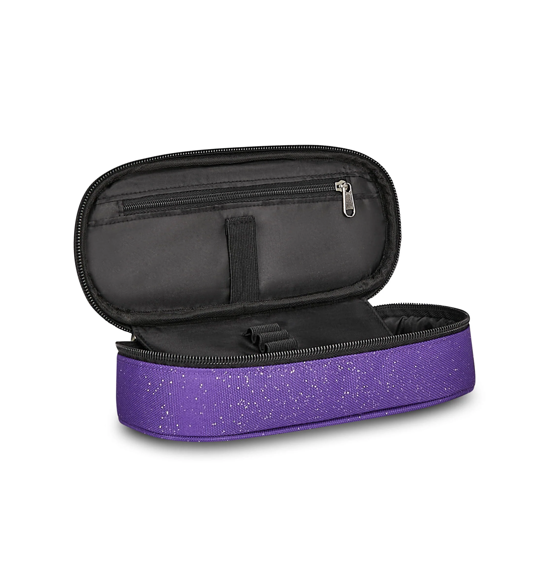 PORTAPENNE LIP SHINE GRS - VIOLA