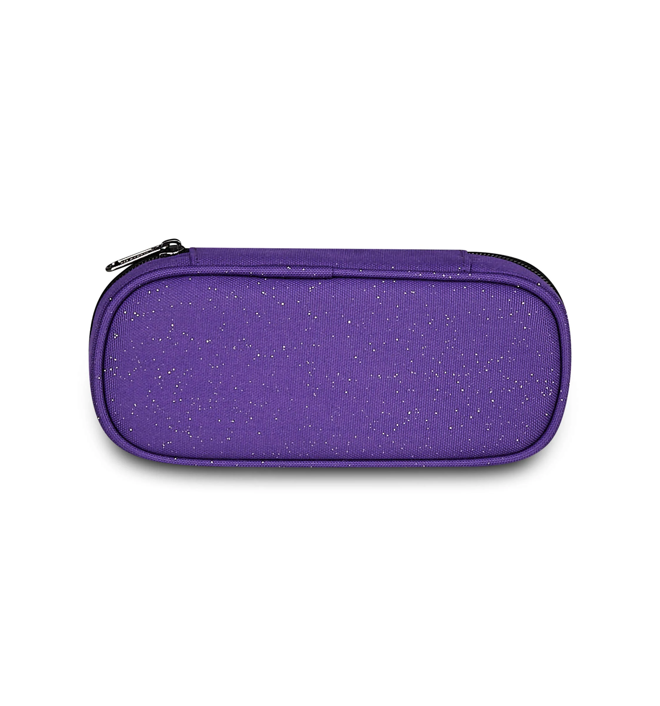 PORTAPENNE LIP SHINE GRS - VIOLA