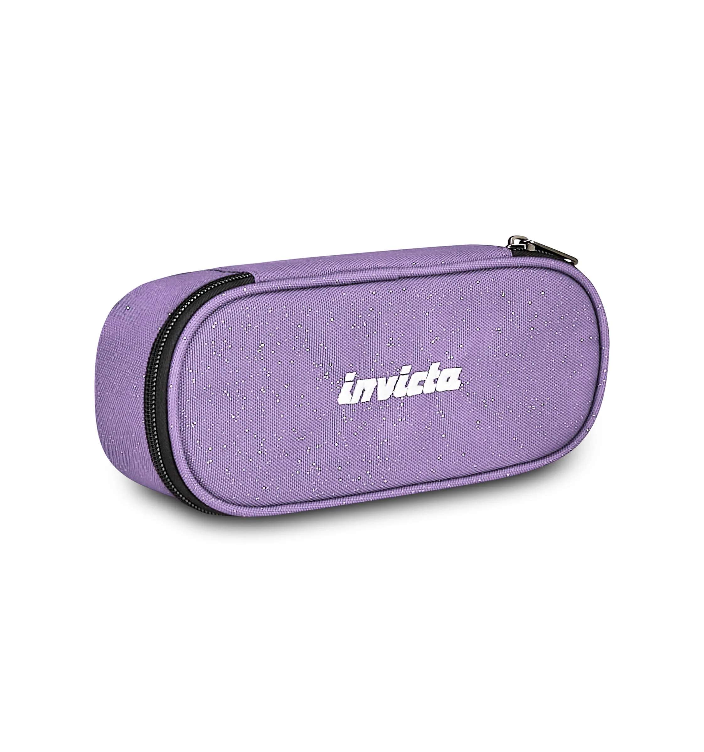 PORTAPENNE LIP SHINE GRS - LILLA