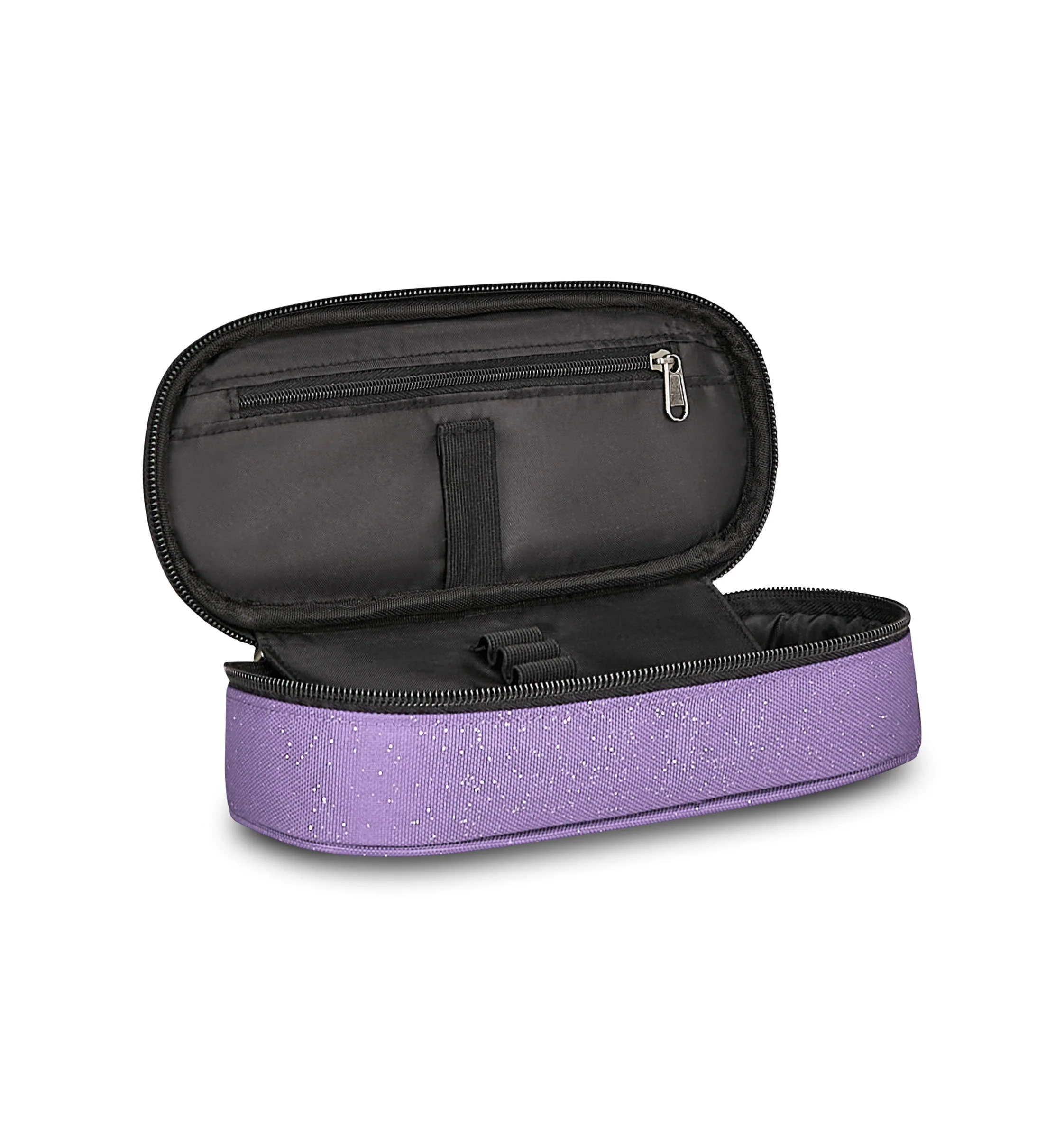 PORTAPENNE LIP SHINE GRS - LILLA