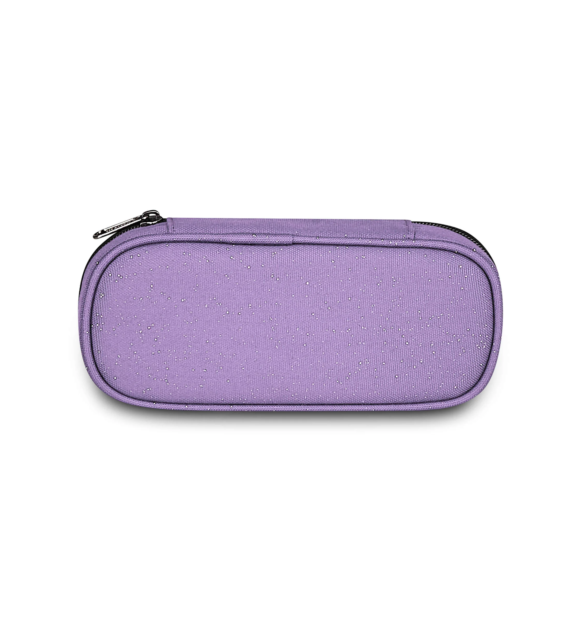 PORTAPENNE LIP SHINE GRS - LILLA