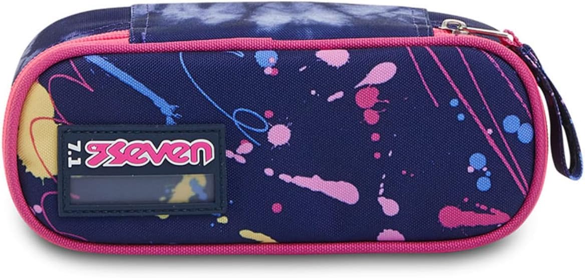 PORTAPENNE Seven® ROUND PLUS LOVE YOUR SOUL