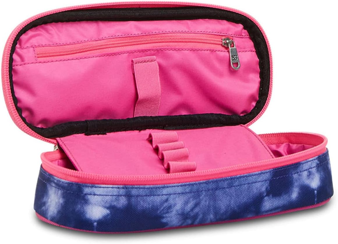 PORTAPENNE Seven® ROUND PLUS LOVE YOUR SOUL