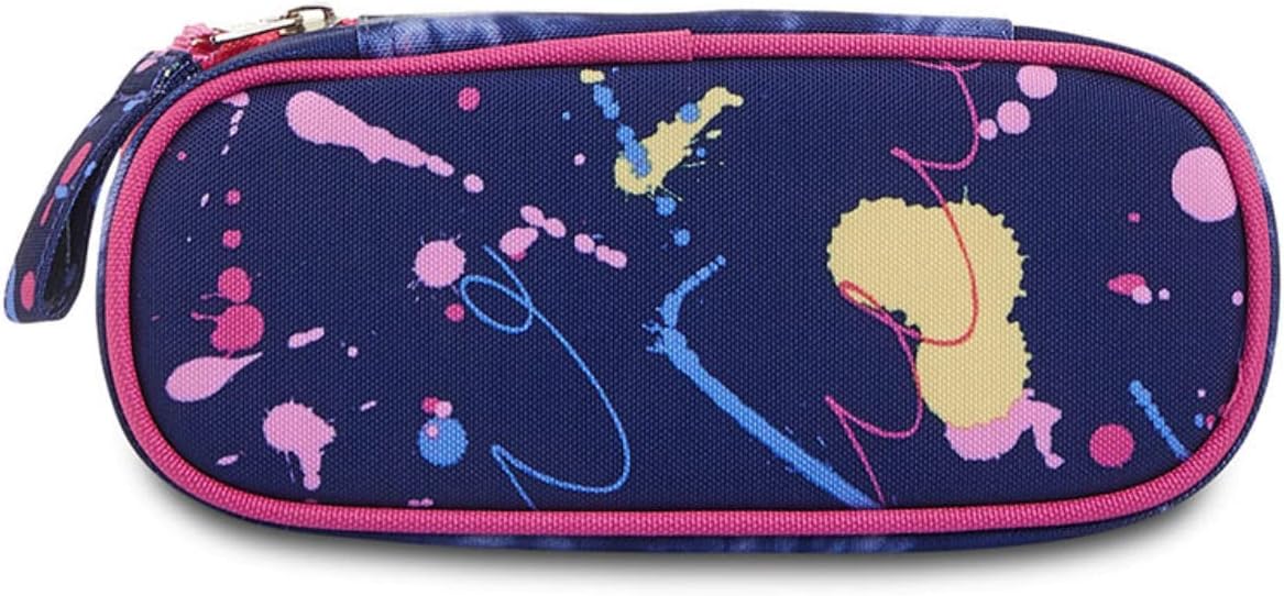 PORTAPENNE Seven® ROUND PLUS LOVE YOUR SOUL