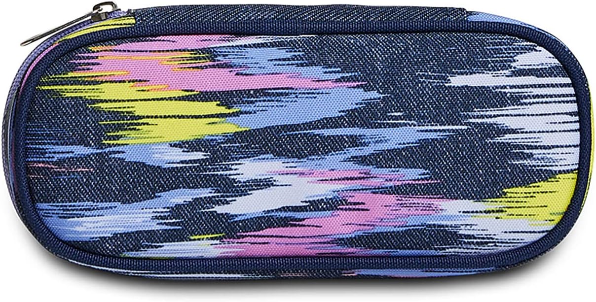 PORTAPENNE Seven® ROUND PLUS VIRTUAL GIRL