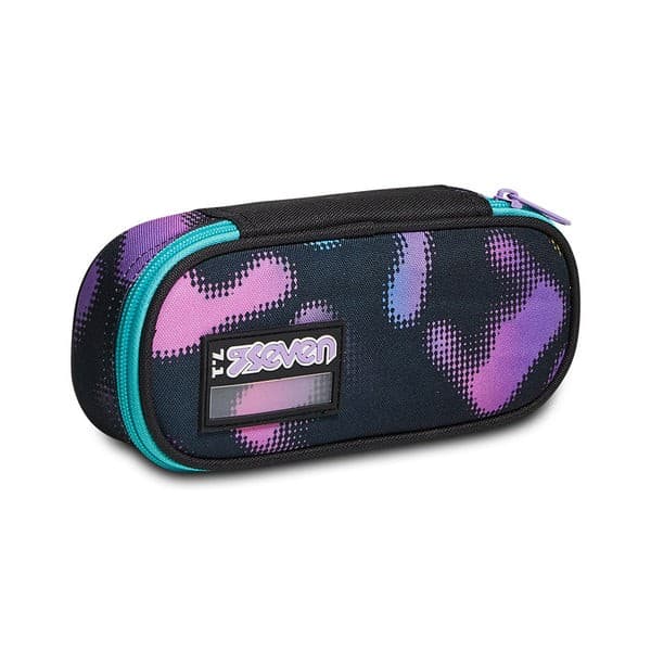 PORTAPENNE Seven® ROUND PLUS MELT GIRL