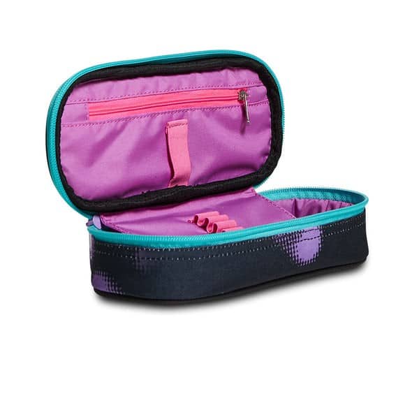 PORTAPENNE Seven® ROUND PLUS MELT GIRL