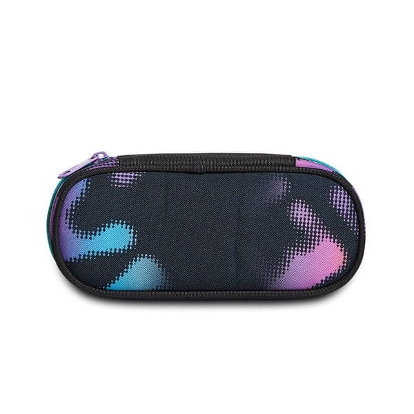 PORTAPENNE Seven® ROUND PLUS MELT GIRL