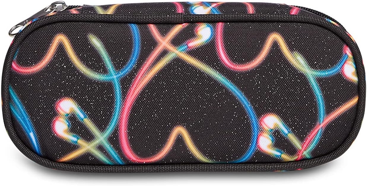 PORTAPENNE Seven® ROUND PLUS YOURSELF Girl