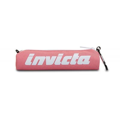 PORTAPENNE LOOP BAG SPECIAL INVICTA