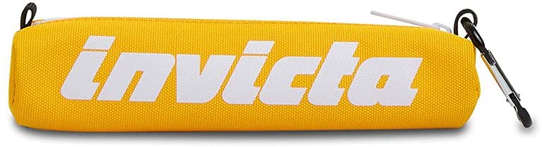 PORTAPENNE LOOP BAG SPECIAL INVICTA