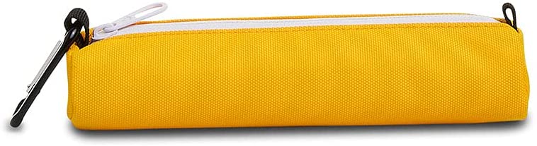 PORTAPENNE LOOP BAG SPECIAL INVICTA