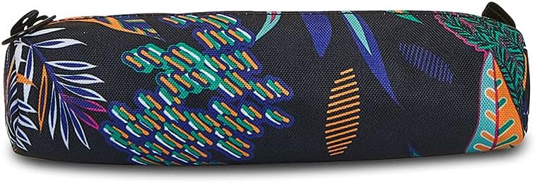 Astuccio Invicta Portapenne Loop Fantasy Colorful Nature