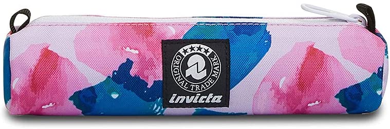 PORTAPENNE LOOP BAG SPECIAL FANTASY INVICTA