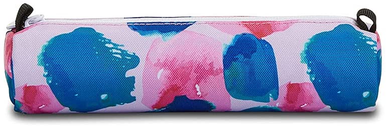 PORTAPENNE LOOP BAG SPECIAL FANTASY INVICTA