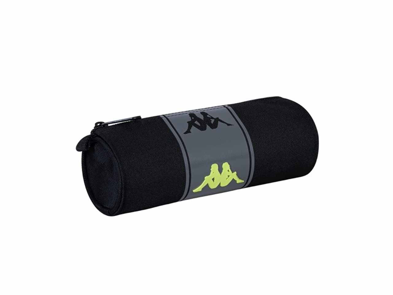 TOMBOLOTTO KAPPA FLUO LOGO