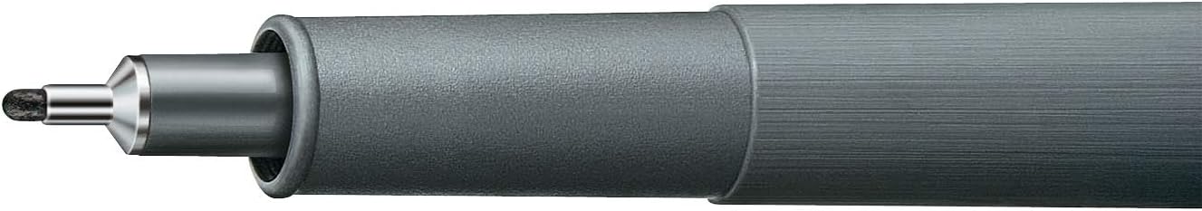 Pigment liner 308 Penna a punta sintetica sottile 1.0 MM