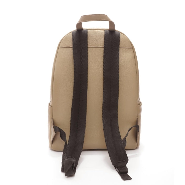 ZAINO BE-NEXT CAPPUCCINO