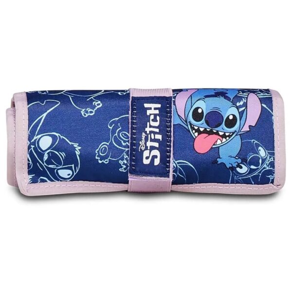 Astuccio Roll LILO & STITCH