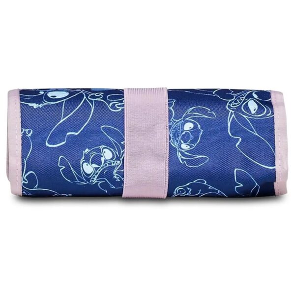 Astuccio Roll LILO & STITCH