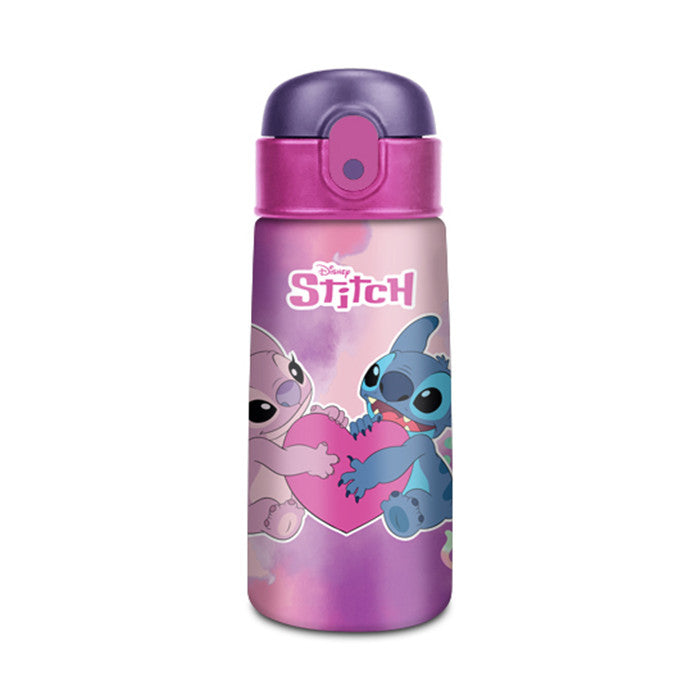 BOTTIGLIA TERMICA KID 460 ML - LILO & STITCH