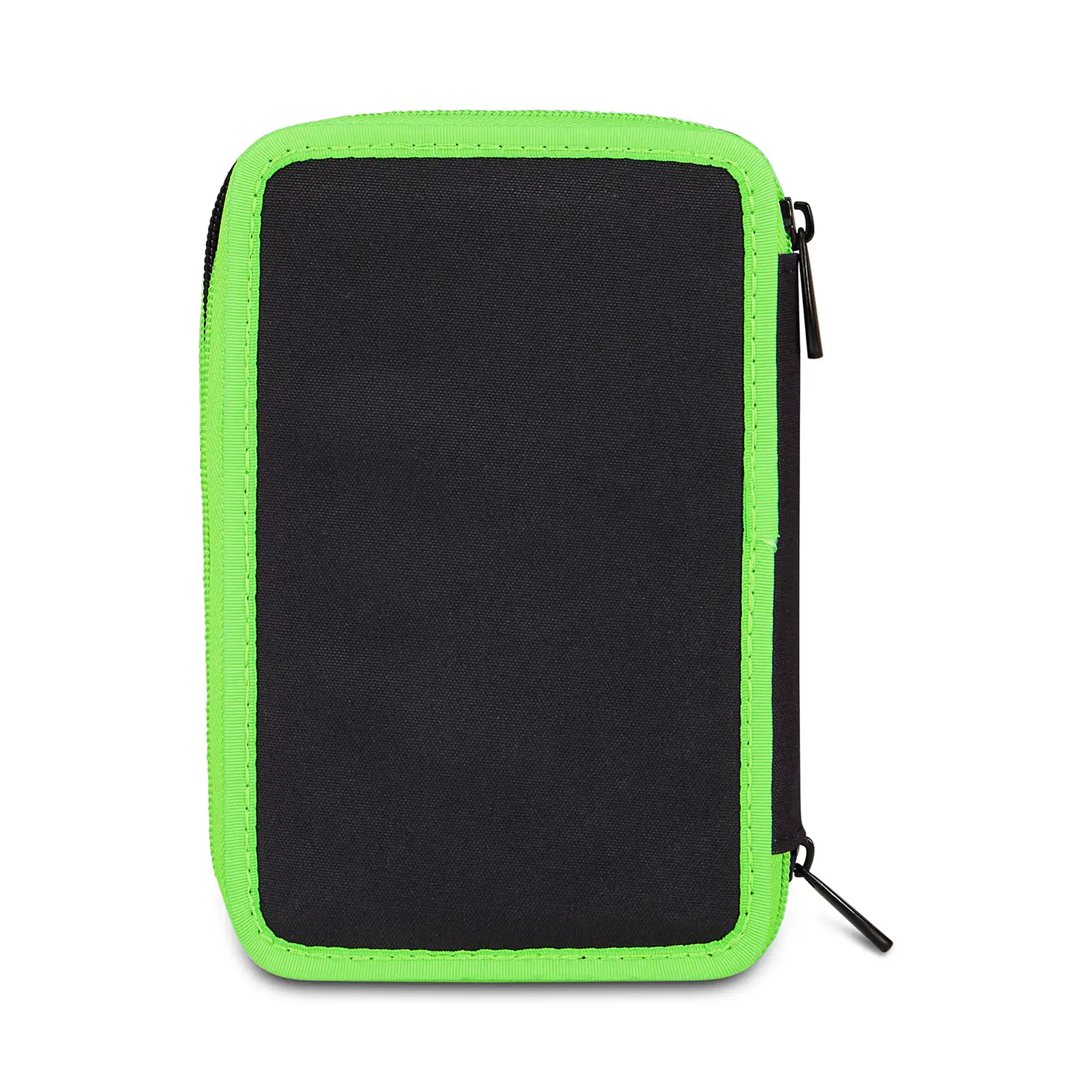 ASTUCCIO 3 ZIP BOMBARDIRO CROCODILLO SKIFIDOL ITALIAN BRAINR