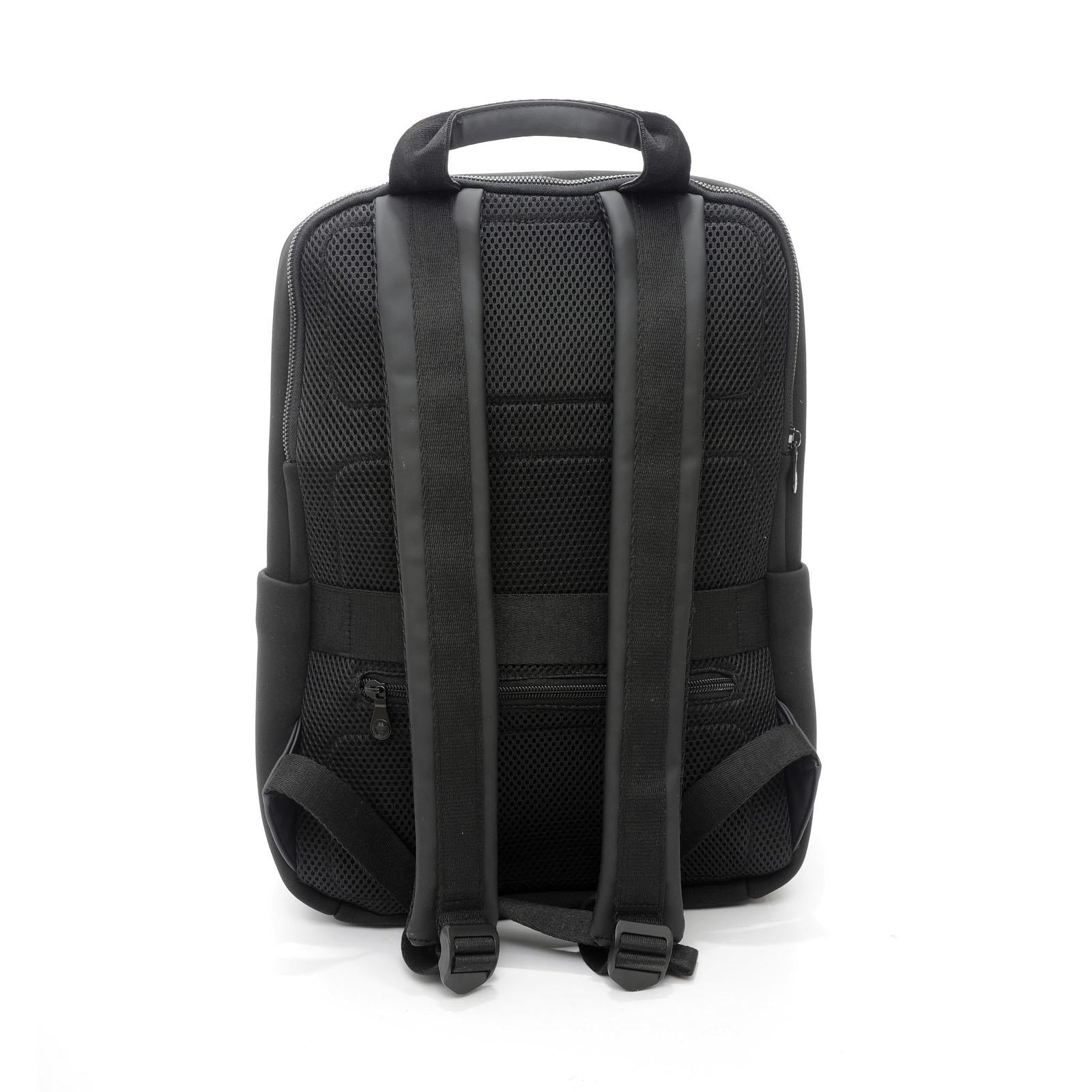 ZAINO LARGE BLACKMORE