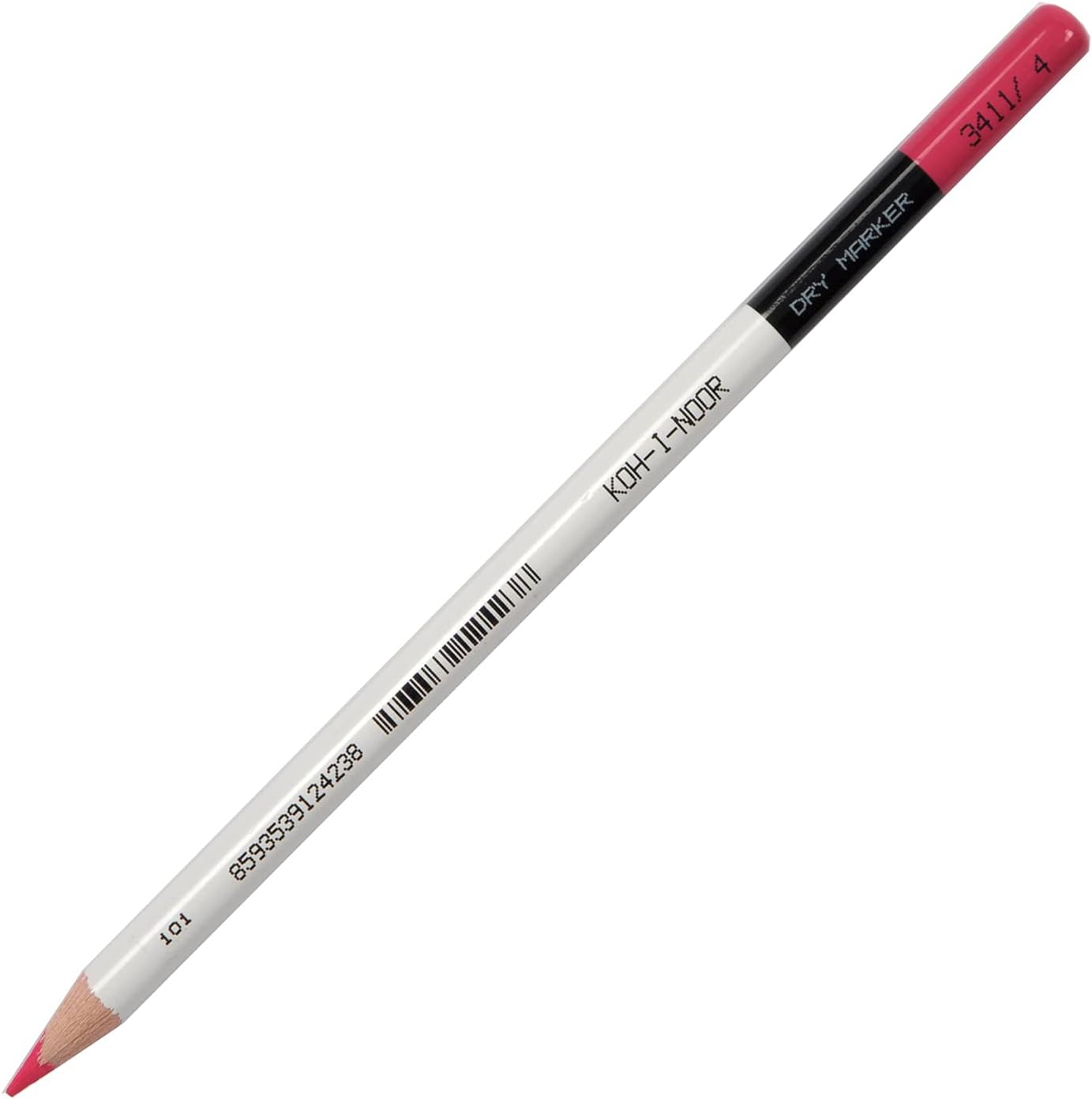 MATITE EVIDENZIATORE KOHINOOR H3415 FUXIA