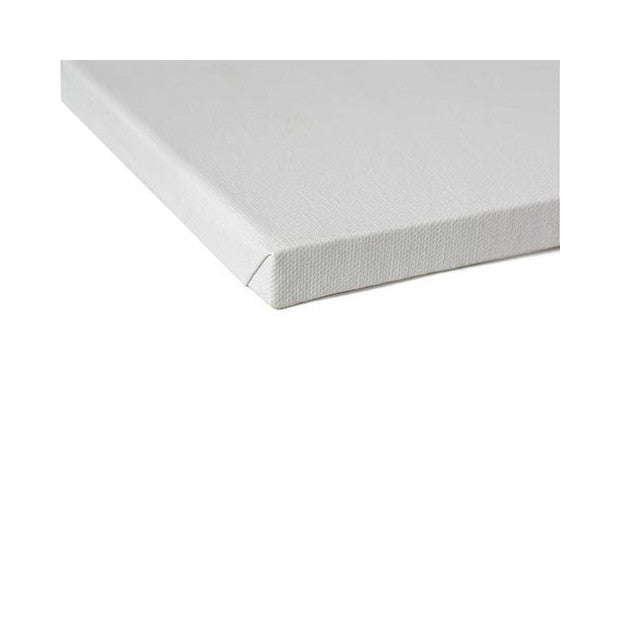 Telaio Telato Classic 16MM 40x60 380GR