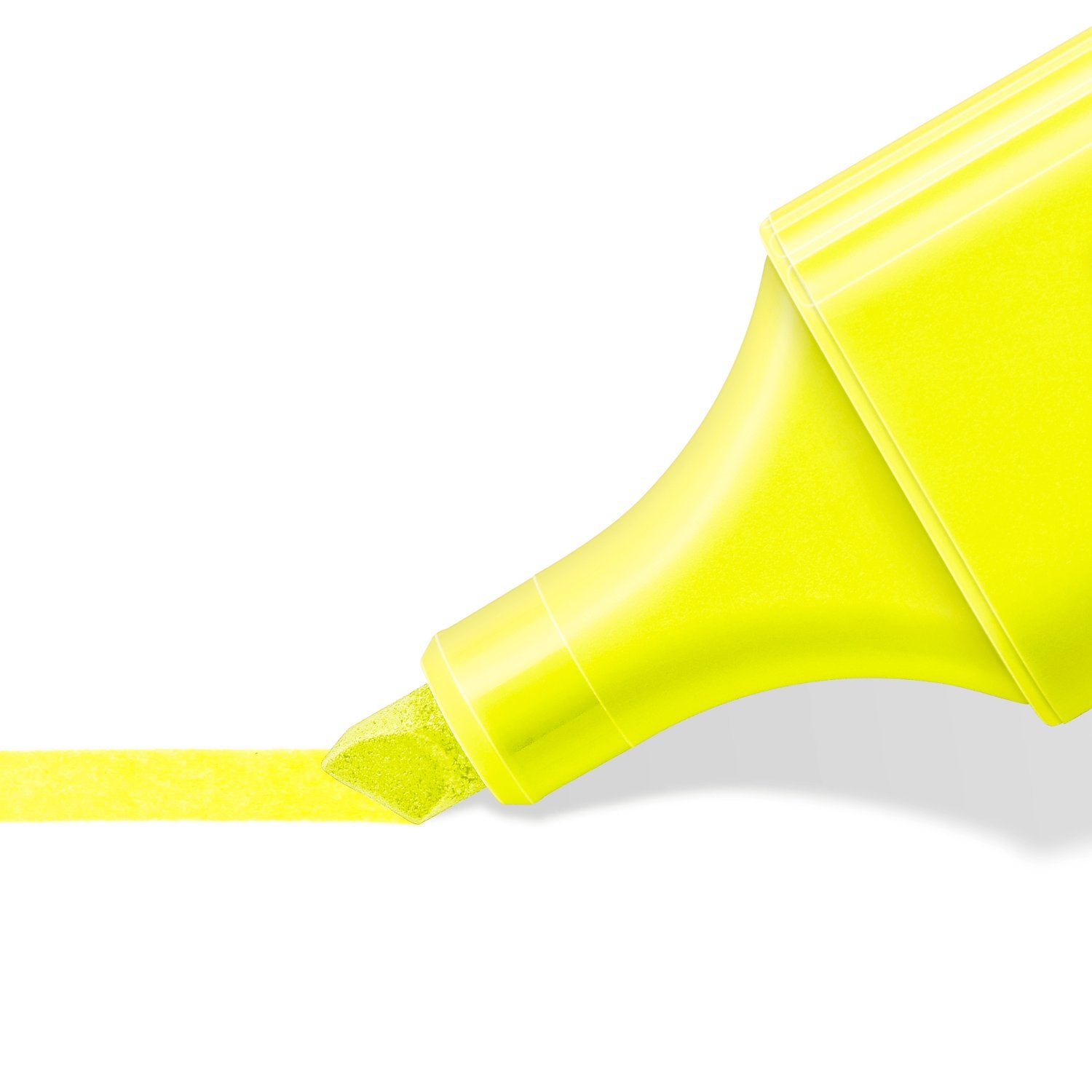 Textsurfer classic evidenziatori - 4 colori estate
