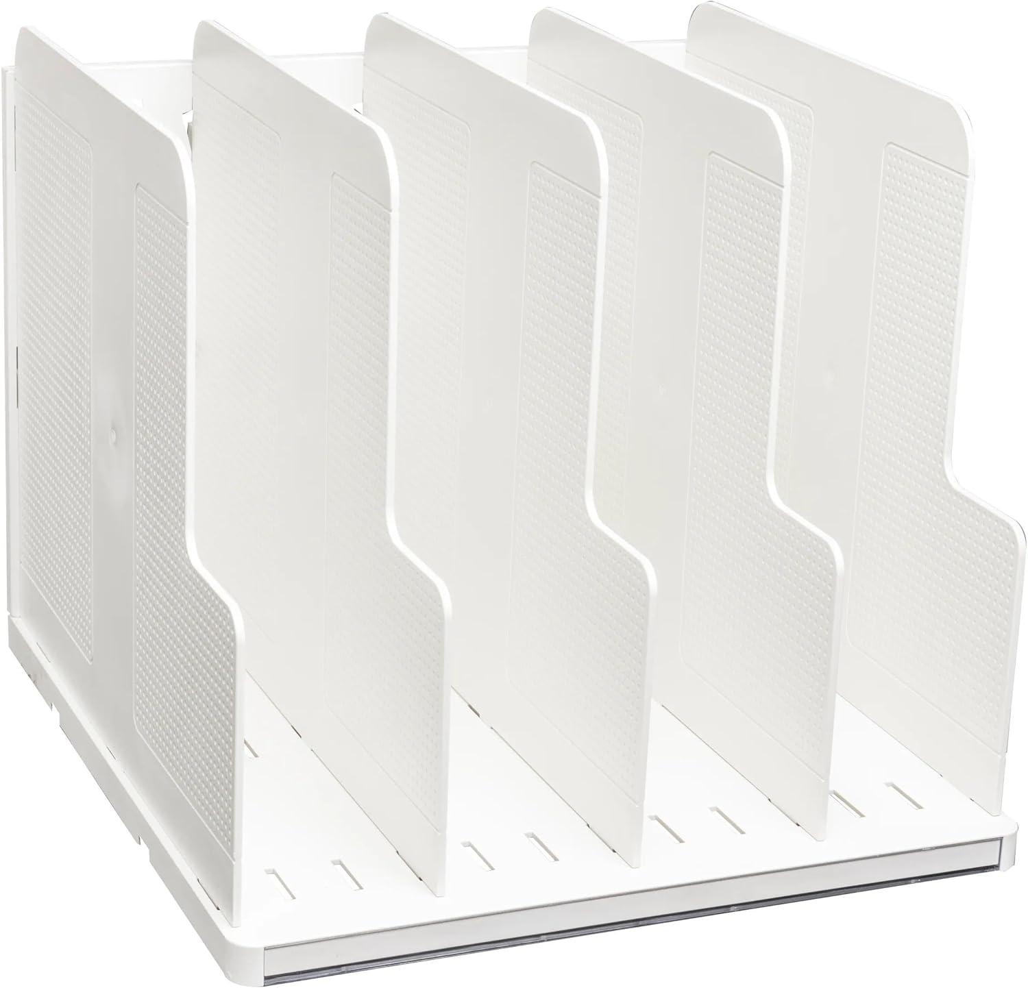 MODULOTOP CLASSIC.VERTICALE AUTENTIK BIANCO