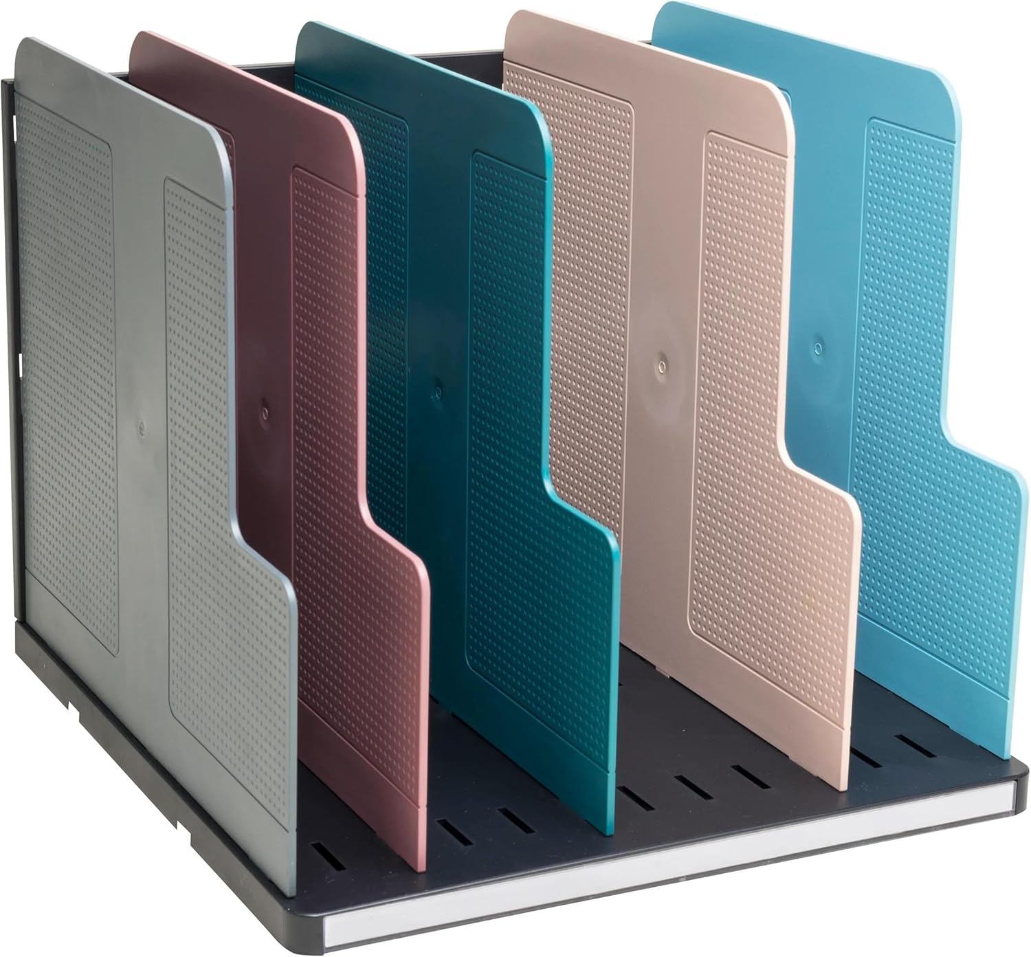 EXACOMPTA MODULOTOP SKANDI COLORI ASSORTITI