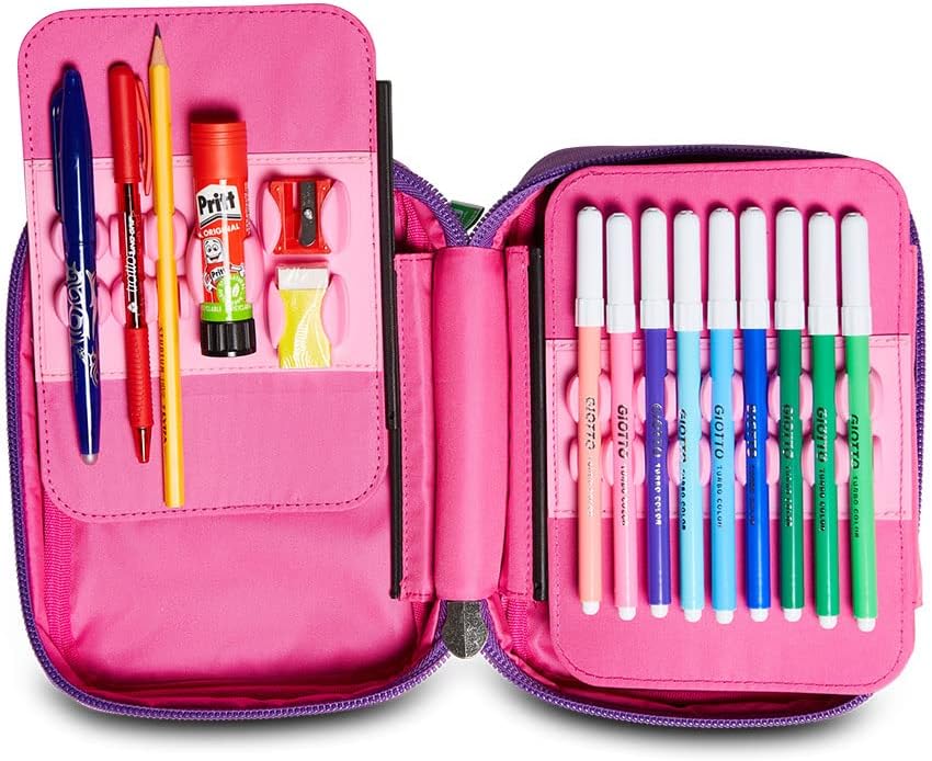 ASTUCCIO SPEED PAD SEVEN GIRL