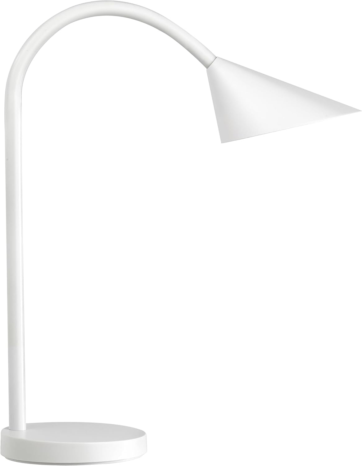 Unilux - Sol Led Lampada - Bianca