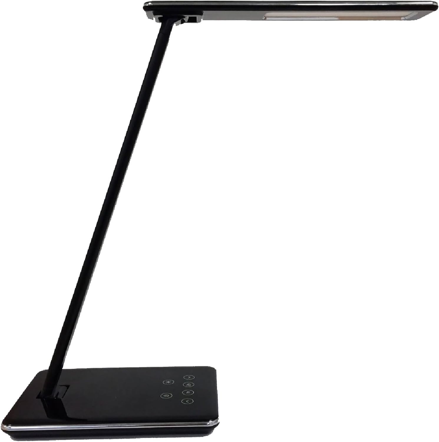 Unilux Linka - Led Desk Lamp