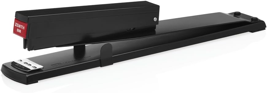 CUCITRICE DA TAVOLO ZENITH 506