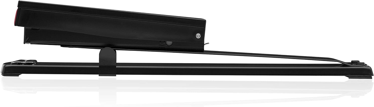 CUCITRICE DA TAVOLO ZENITH 506