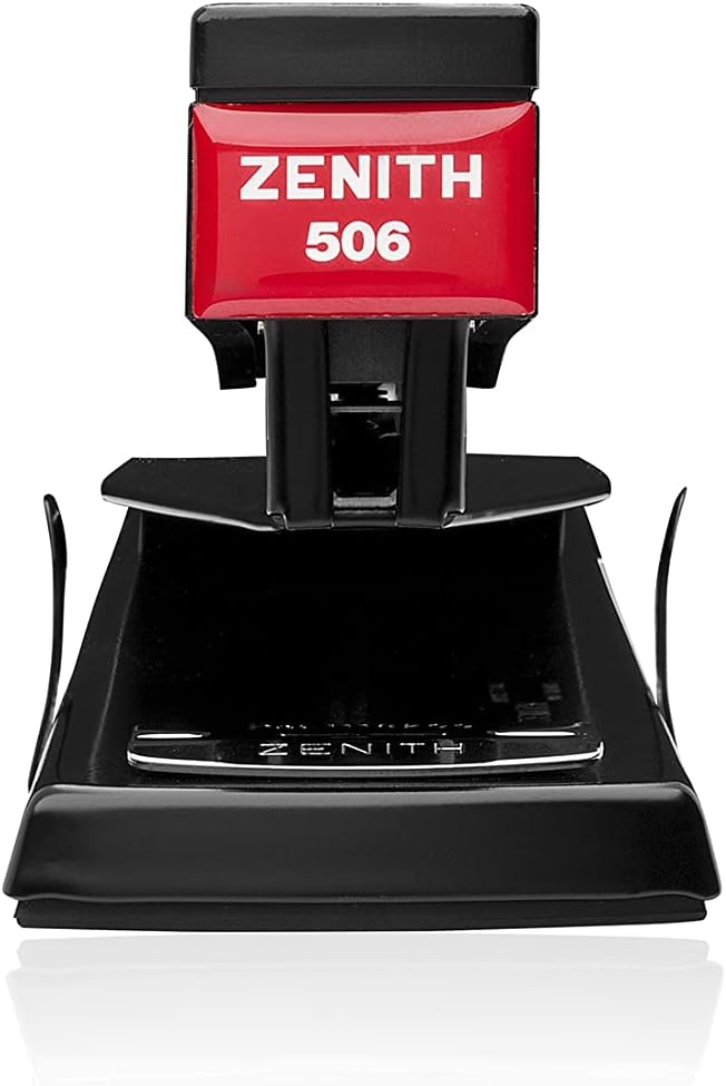 CUCITRICE DA TAVOLO ZENITH 506