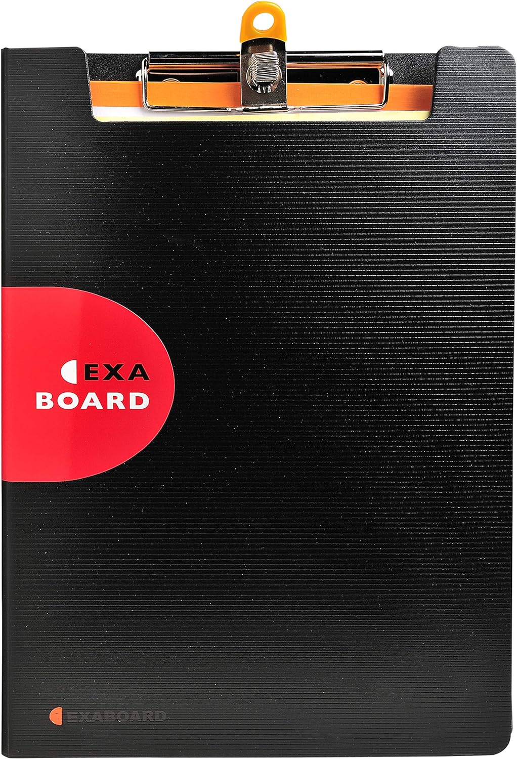 CARTELLA PORTABLOCCO RIGIDA CON MOLLA EXABOARD
