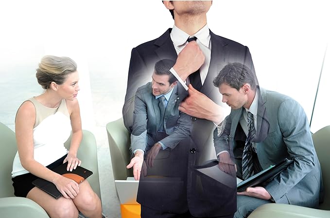 CARTELLA PORTABLOCCO RIGIDA CON MOLLA EXABOARD