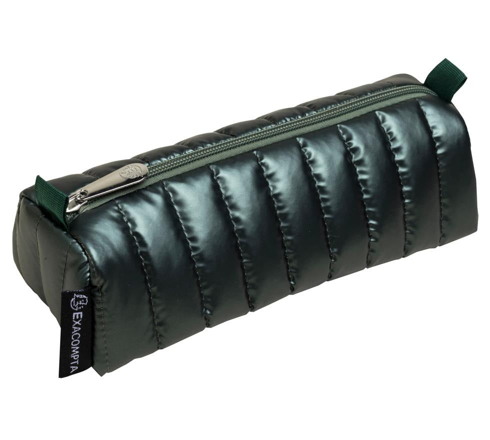 ASTUCCIO TONDO DOUDONE - Verde