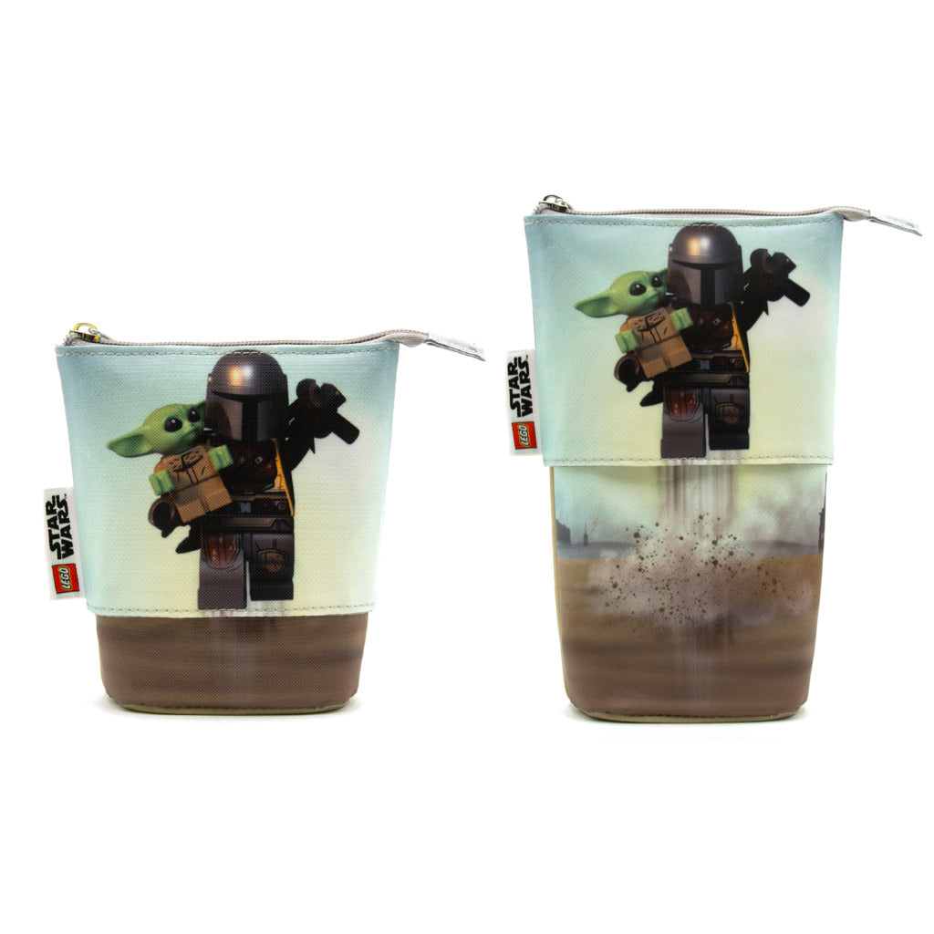 LEGO® ASTUCCIO POP-UP MIX - STAR WARS