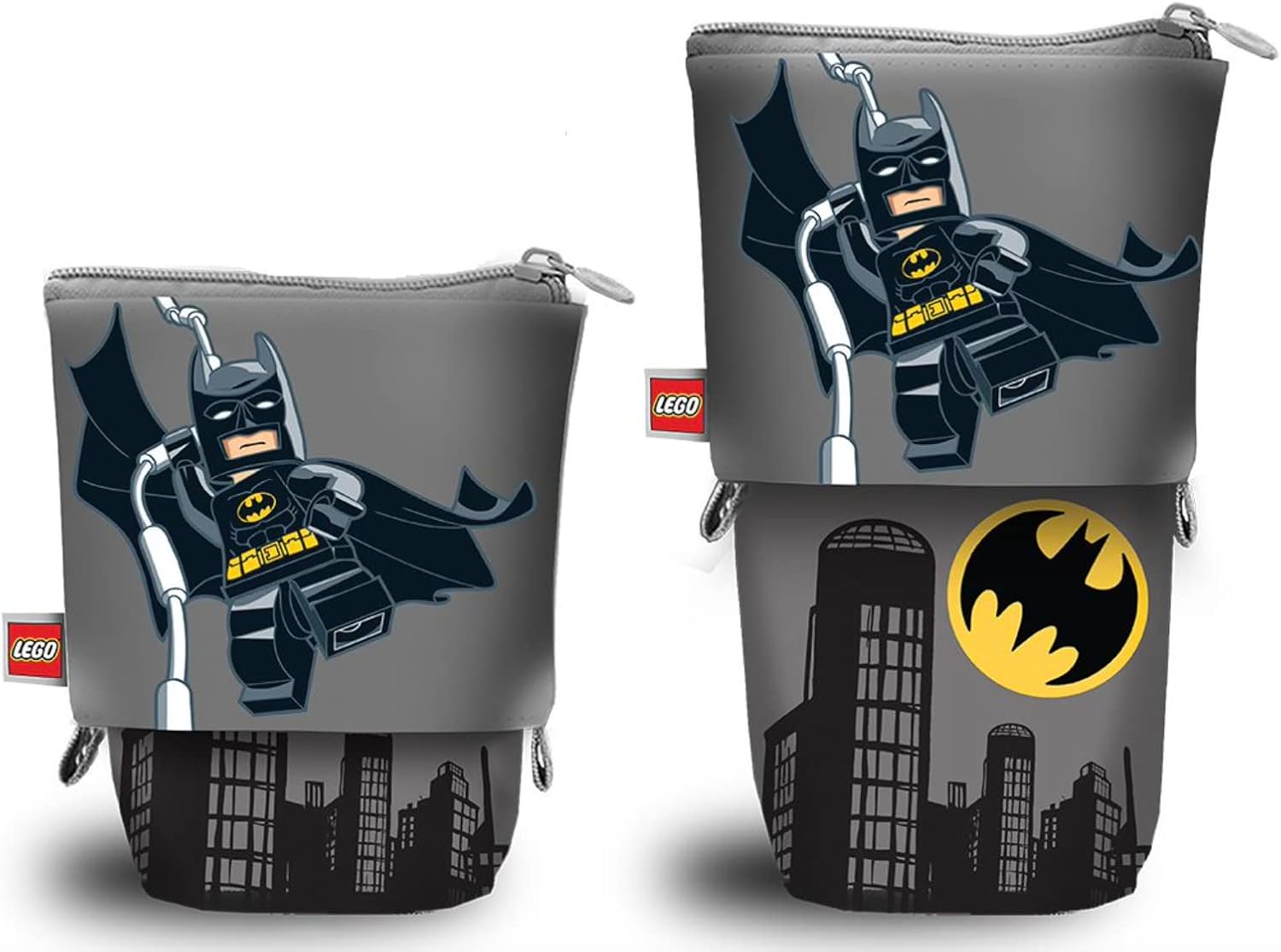LEGO DC - Astuccio Pop-Up - Batman