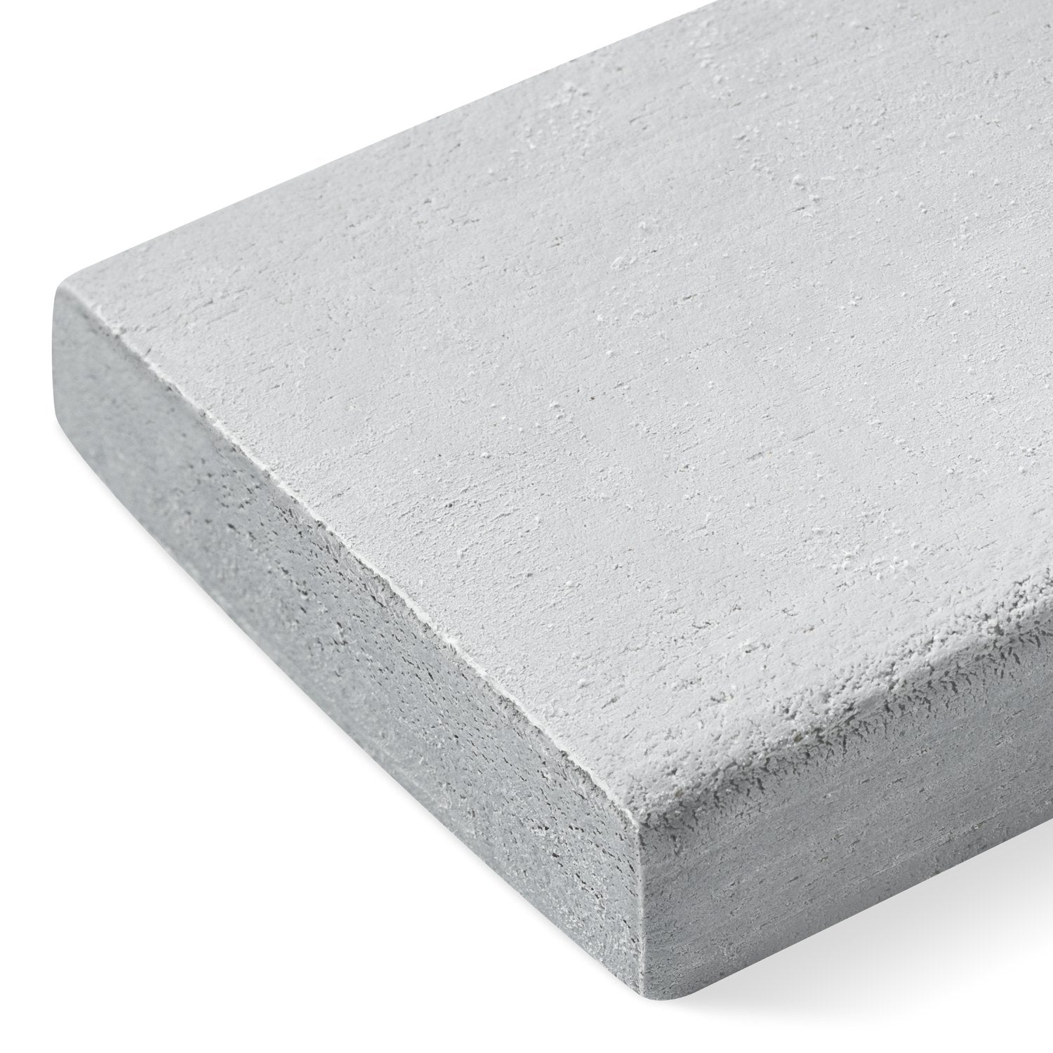 STAEDTLER® Gomma Pane Modellabile