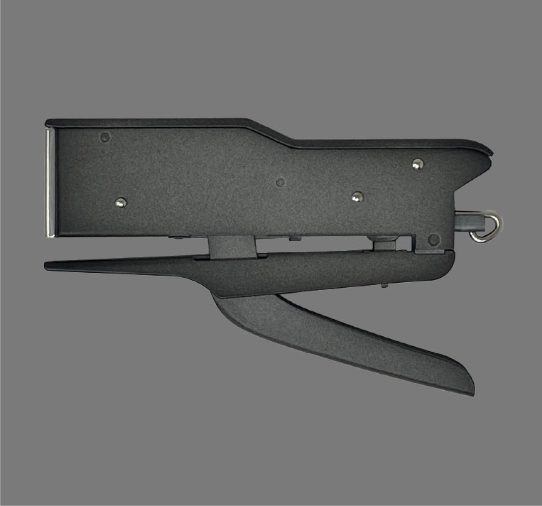 Zenith - Cucitrice 548/E Raw