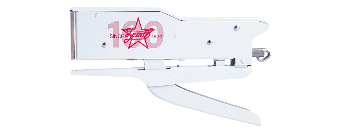 CUCITRICE A PINZA ZENITH 548/E CENTURY
